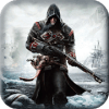 Assassin Hero Free Games