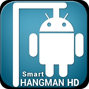 Hangman HD Free Smart game