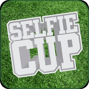 Selfie Cup