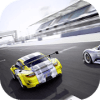 City Street Racing in Car Game: Car Simulator 2018
