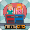 Trivia Quiz Game - Test Your Knowledge