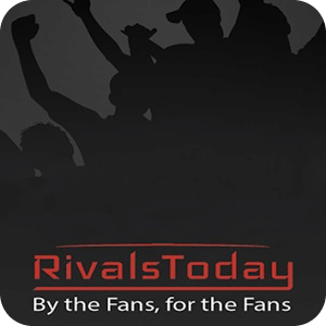 Rivals Today