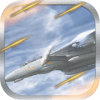 Airplane-Flying Games Apps