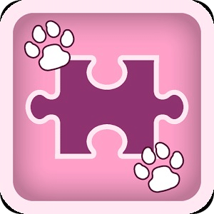Cats - Jigsaw Puzzles