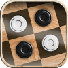 Checkers Free 3D Pro