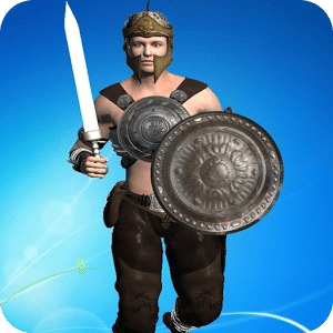 Knight Runner