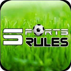 Sports Rules