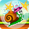 Snail Adventuer BOB
