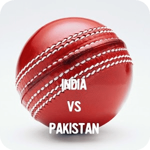 India Vs Pakistan Cricket 2015