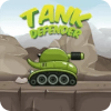 Army Tank Battle War Game