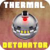 Thermal Detonator : Weapon Simulator
