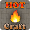 Hot New Extreme Craft