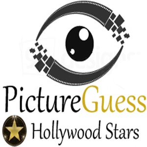 Picture Guess: Hollywood Free
