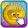 Growtopia Clicker
