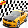 Car Racing Stunt Games 3D