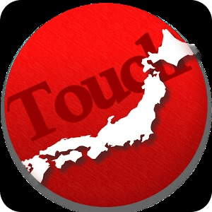 Touch Japan
