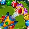 Marble Jungle 2019