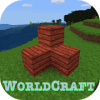 WorldCraft - Exploration Craft Survival