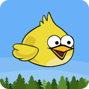 Floppy Bird Seasons
