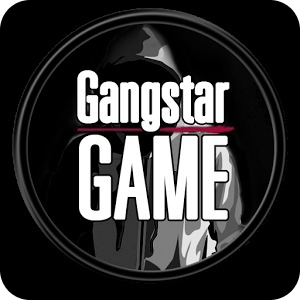 Gangstar游戲