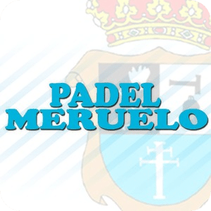Padel Meruelo