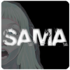 SAMA The horror game