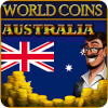 Coins Australia