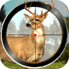 Deer hunter shooter
