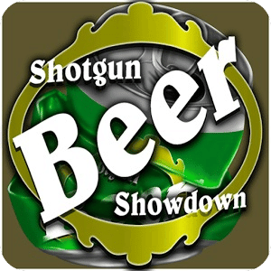 Shotgun Showdown