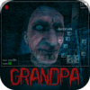 FNAF Horror at Grandpa