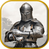 Master of War : Strategy Game