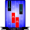 Soy Luna - Alas - Moana Piano Tiles