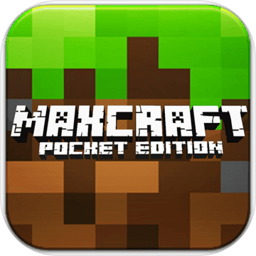 Max Craft: Pocket Edition