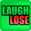 You Laugh You Lose Challenge