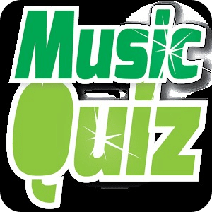Music Quiz Trivia Toy