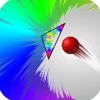 Colors Explosion - the Relaxing Brain Puzzle Game
