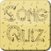 Song Guru: Guess the Song Quiz