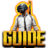 Guide for PUBG Mobile - Guns, Maps, Vehicles, etc