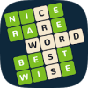 1 Crossword - Free Word Game