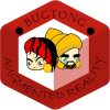 BUGTONG: AN AUGMENTED REALITY RIDDLES GAME