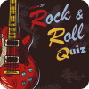 Rock & Roll Quiz * Music Box Trivia de Canciones