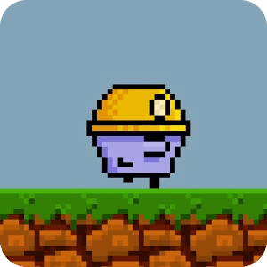 Doug: A Miner Inconvenience
