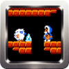 Ice Climber Classic Game