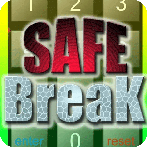 Safe BreaK