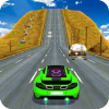 Beat The Traffic: Highway Racing Challenges