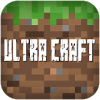 Ultra Craft : Survival Edition