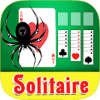 Spider Solitaire Pro 2018