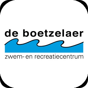De Boetzelaer