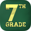 7th Grade Math Learning Games