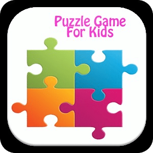 Puzzle Games For ALL